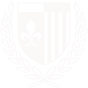 Imperial Bilingual School