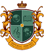 Imperial Bilingual School