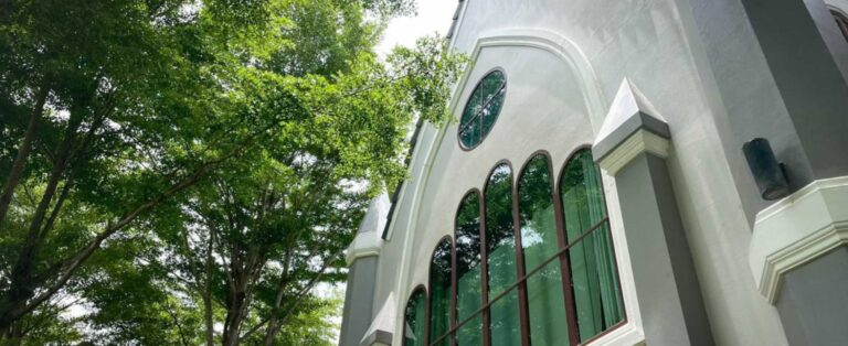 โรงเรียนอิมพีเรียล สองภาษา พิจิตร พิษณุโลก International English Program ดีที่สุดด้านสองภาษา การเรียน และทักษะกิจกรรม