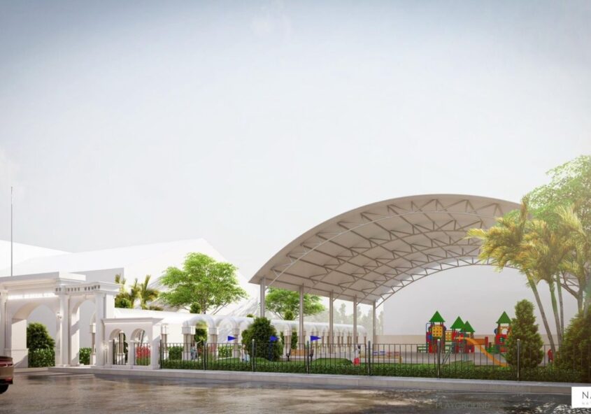 โรงเรียนอิมพีเรียล สองภาษา พิจิตร พิษณุโลก International English Program ดีที่สุดด้านสองภาษา การเรียน และทักษะกิจกรรม โรงเรียนสองภาษา พิษณุโลก